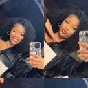 @chinatbhh