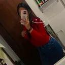 @nicoleandre49