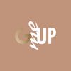 gleameup