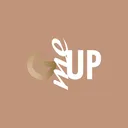 @gleameup