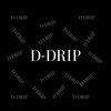 ddripofficial1