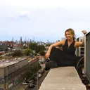 @architectureamy