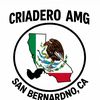 criadero.amg