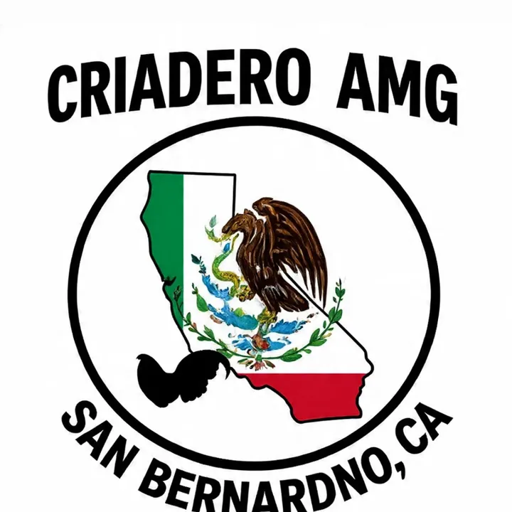 criadero.amg