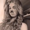 benny_migliano
