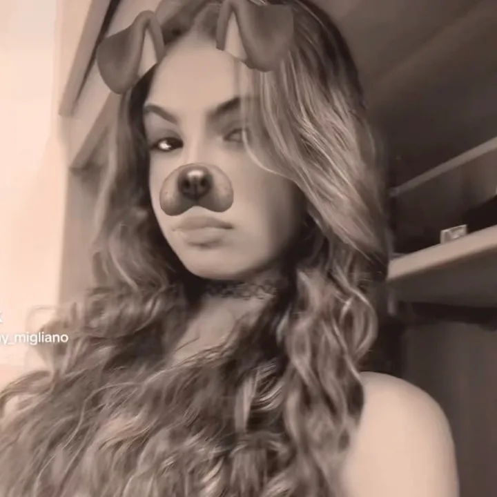 benny_migliano