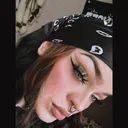 @cajordannn