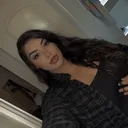 @bmflove
