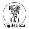 vigil4gaza