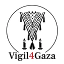 @vigil4gaza