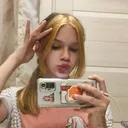 @aliceall_