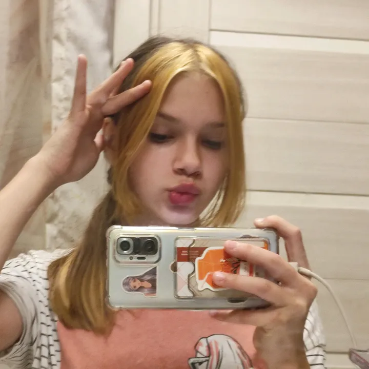 @aliceall_