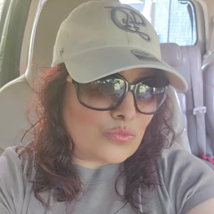 @merarizavala01