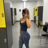 livcunninghamm.fit