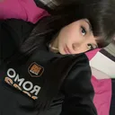 @ailiiss_okk