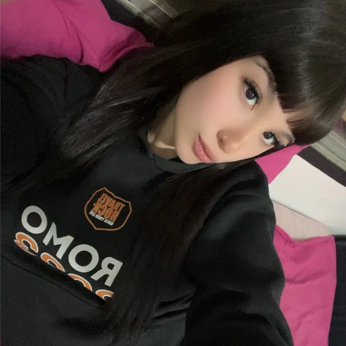 @ailiiss_okk