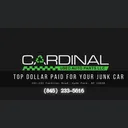 @cardinalusedautoparts