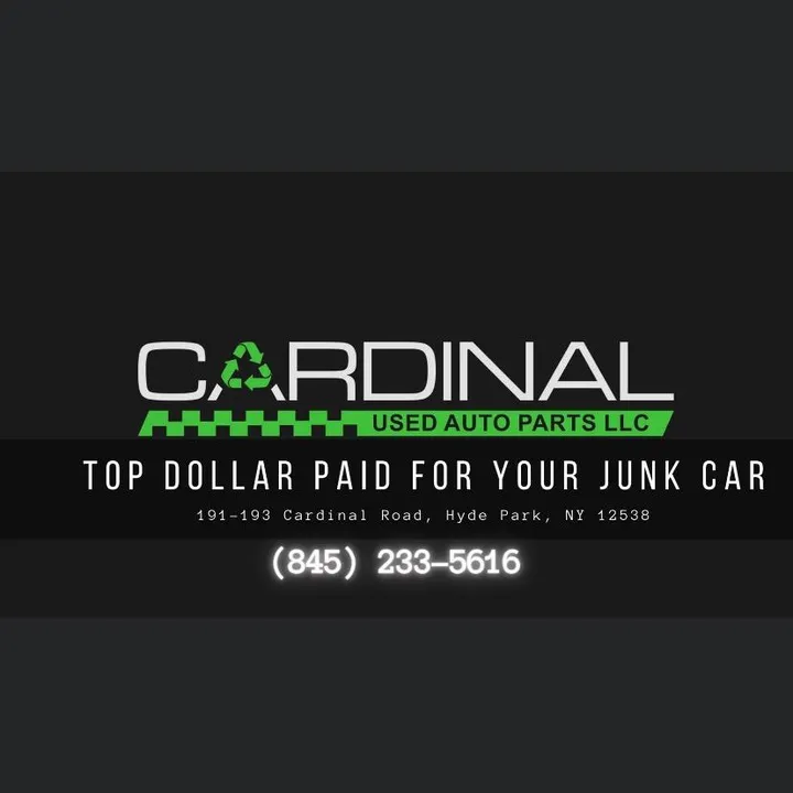 cardinalusedautoparts