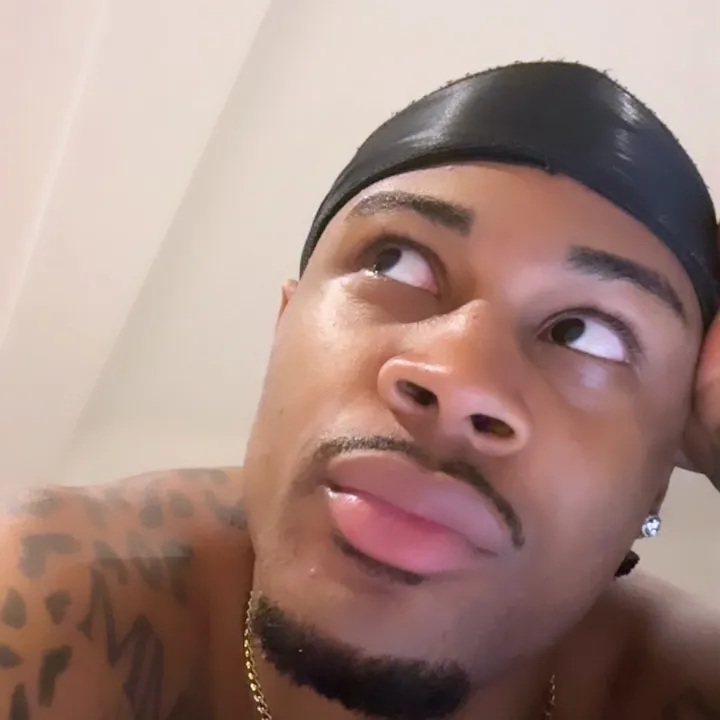 @igimtyree