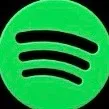 @ppm_wilmz