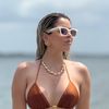 camilacsacosta