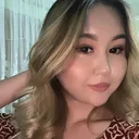 @zhan1ra