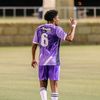 soccerwithskii3
