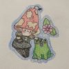 kerogothicmushy