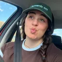 @rouse.garciaa