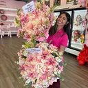 @bouquetsbyruby