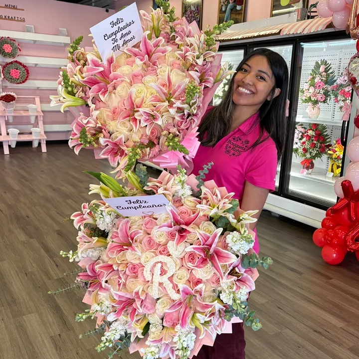 @bouquetsbyruby