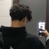 ap1ahmad