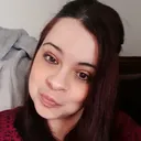 @mariejones209