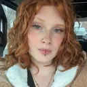 @pr3tty.face