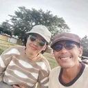 @aniningsih36