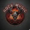 rock___music