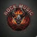 @rock___music