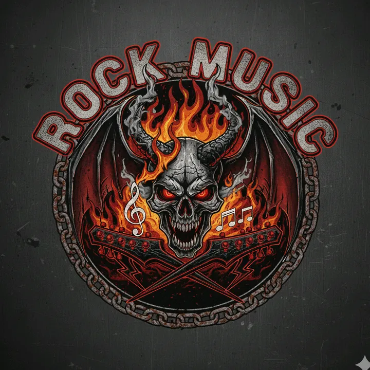 rock___music