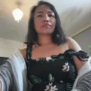 @giner1642