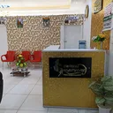 @empressbeautycare