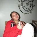 @tashaaahhh