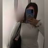 clara__smr