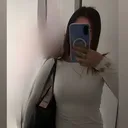 @clara__smr