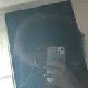 @moochie2xx