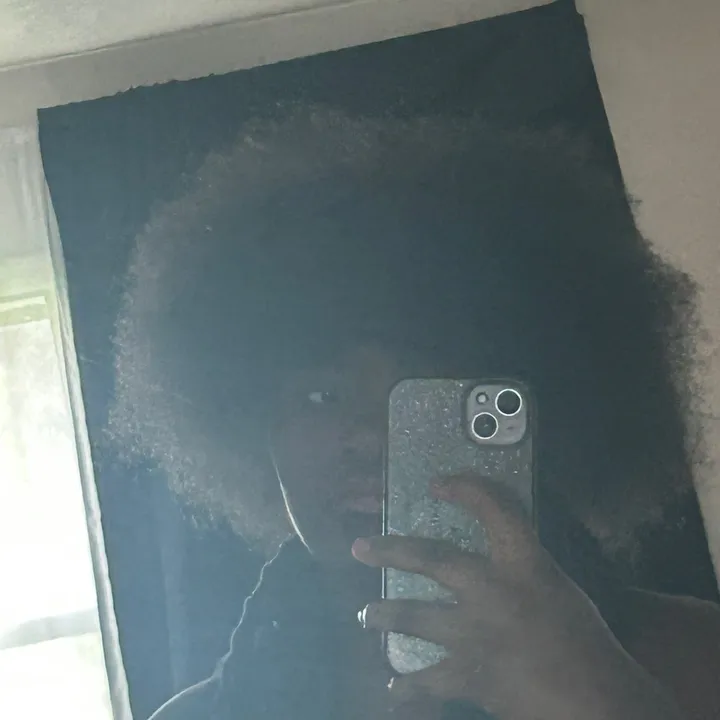 moochie2xx