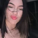 @vanessavaladez100