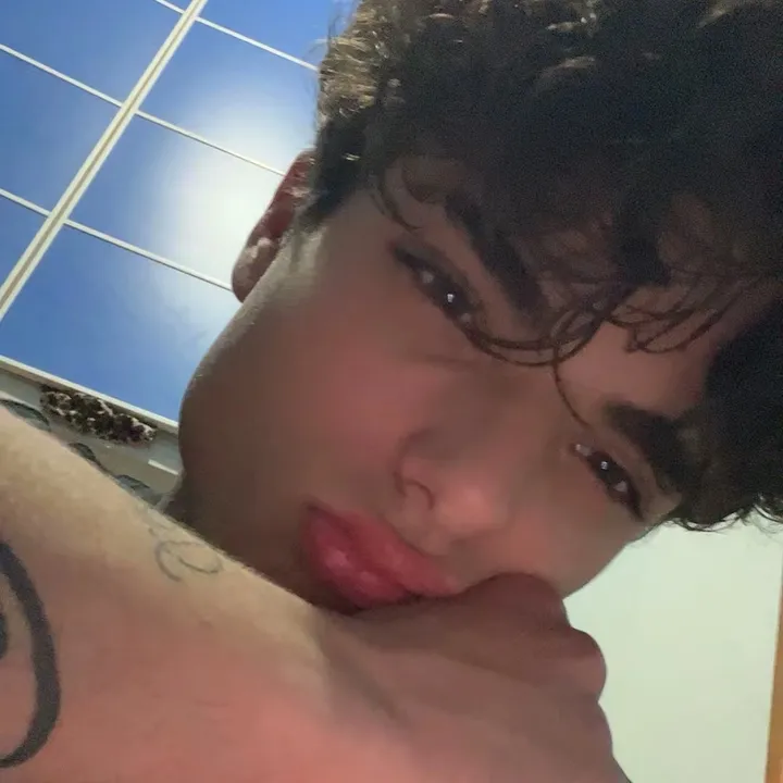 @alessandro_guida0