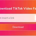 @fastsavedownloader.com