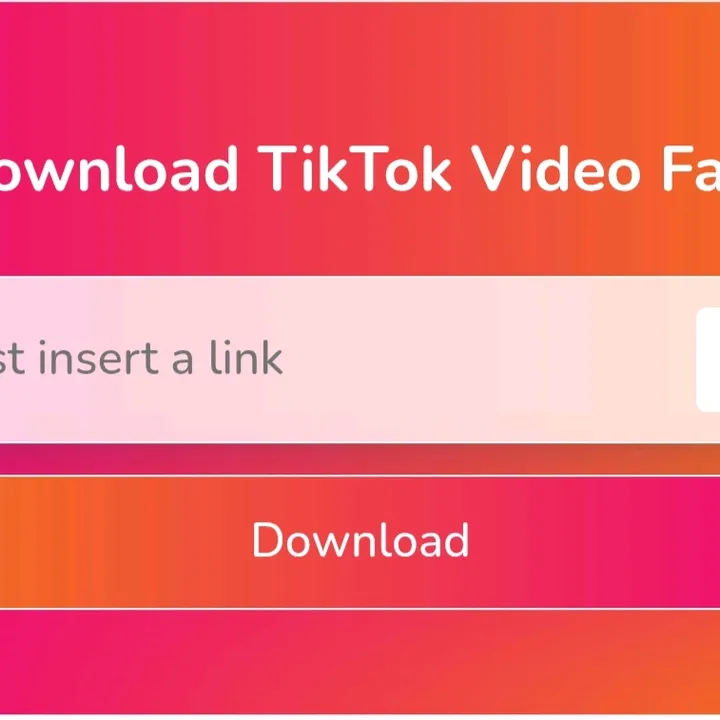 fastsavedownloader.com