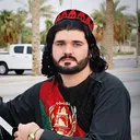 @hamdardraza